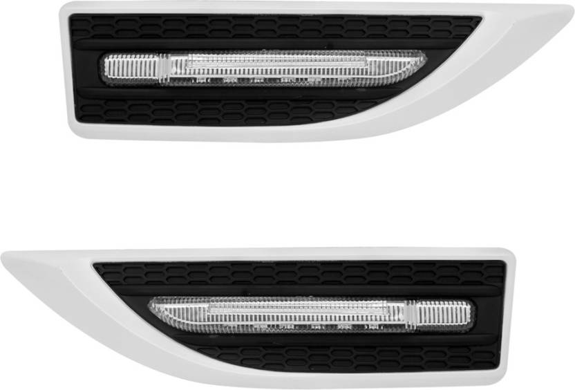 Blinkleuchtensatz - L48-140-004LED-D ABAKUS